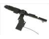 HP SUBWOOFER 2.0 for HP Pavilion dv8-1000