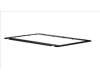 HP PLA LCD BEZEL FOR MIC/WEBCAM H for HP G42-100