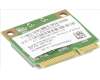 HP WLAN BGN + Bluetooth HMC for HP Pavilion g7-1300
