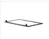HP PLA LCD BEZEL 13.4 TS MO for HP Pavilion dv3-2200