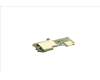 594024-001 HP Audio board with card reader