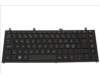 HP Keyboard (US) for HP ProBook 4420s