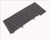 Dell Keyboard (GERMAN) for Dell Latitude 14 (E6430)