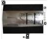 Dell HDD bracket for Latitude 3520 for Dell Latitude 15 (3520)