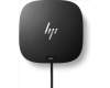 5TW13ET HP USB-C/A Universal Dock G2