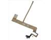 Dell ASSY CBL LVDS/CMRA L702X for Dell XPS 17 (L702X)