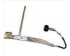 Dell LCD Cable for Dell Inspiron N5040