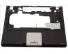 60.4E501.003 HP Top cover for HP Pavilion