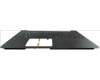 Dell Palmrest with Backlit for Dell Inspiron 15 (3595)