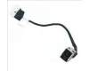 HP Power Cable for HP G62-300