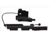HP SPSPEAKER for HP Envy 17-2100