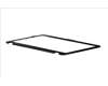 HP LCD Bezel for HP Pavilion dv7-4000