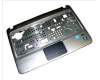 608224-001 HP Top Cover