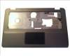 608377-001 HP TOP COVER W/ TP