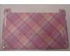 612480-001 HP BASE ACCESS DOOR DS PINK