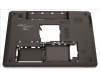 634535-001 HP Base Enclosure
