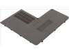 HP HDD service door for HP for HP Pavilion g7-1300