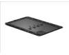 HP LCD Back Cover Imr Esb for HP Pavilion dv6-6100