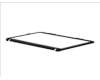 HP LCD Bezel for HP Pavilion dv6-6100