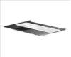 HP PLA TOP COVER W/ TP IMR LNW for HP Pavilion dv6-6100