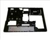 HP CPU Base enclosure for HP ProBook 6560b