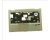 642744-001 HP Top Cover W.FP