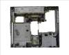 642749-001 HP Base Enclosure
