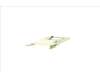 HP ExpressCard assembly for HP for HP ProBook 6560b