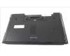 641182-001 HP Base Enclosure