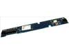 HP Microphone Module for HP EliteBook Folio 9470m