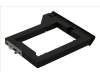 HP Upgrade Bay for HP ProBook 6470b