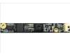 HP Webcam/microphone module for HP ProBook 6560b