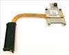 HP THERMAL MODULE UMA for HP ProBook 6560b