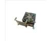647668-001 HP Heatsink