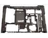 651372-001 HP Base Enclosure