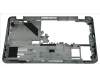 HP PLA_BASE ENCLOSURE CBR v2 for HP Envy 14T-2000
