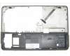 HP PLA_BASE ENCLOSURE BEATS v2 for HP Envy 14T-2000