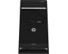 HP Main Bezel for HP Pavilion p6-2300