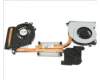 657973-001 HP Thermal Module