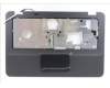 HP PLA_TOP COVER W TP BEATS v2 for HP Envy 14T-2000