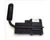 HP Heat sink for HP ProBook 6460b