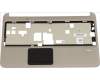 HP Top Cover for HP Pavilion for HP Pavilion dv6-6100