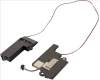 HP Speaker Front for HP Pavilion dv7t-6000