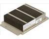 667880-001 HP Heatsink - Low end