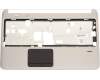 668477-001 HP Top Cover