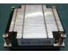 676952-001 HP Heatsink