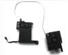HP Speaker for HP Pavilion g6-2200
