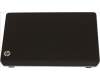 HP PLA DSPLY BACK COVER for HP Pavilion dv7t-7000