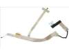 HP CBI_DSPLY CABLE FHD UMA for HP Pavilion dv7t-7000