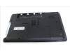 HP PLA BASE ENCLOSURE for HP Envy dv6-7200